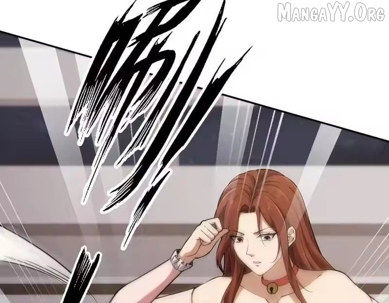 Hidden Dragon in the City (2025) Chapter 47 - page 70